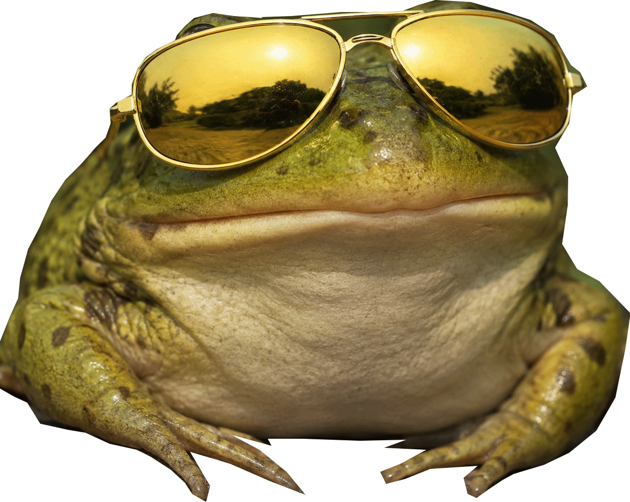 Peeper